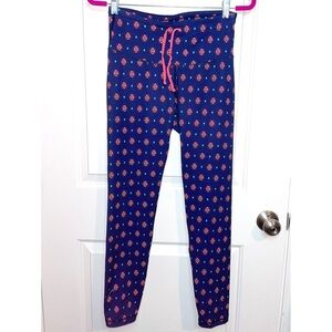 Old Navy compression pants